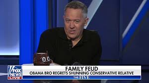 Fox News - News update