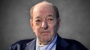 ralph siegel