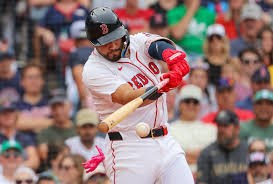 The Boston Globe - News update