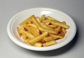 Image result for french fries