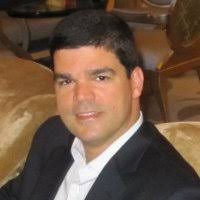 Bomix Ind. Embalagens Ltda. Employee Bruno Coutinho's profile photo