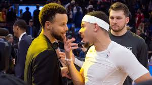 NBC Sports Bay Area & California - News update