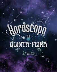 Horóscopo de quinta-feira (20) indica um dia de avanços e novas escolhas para os signos