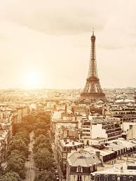 Image result for pictures of paris tumblr
