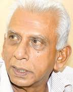 Nihal Nanayakkara, Secretary, Sri Lanka Foundation for the. Rehabilitation of the Disabled, Cyril Siriwardana - z_p15-Great-05