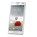 Precio del lg l9