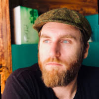 Stephan Stermon Email & Phone Number