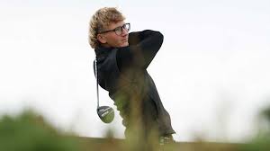 PGA Tour - News update