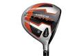 Cobra AMP Cell-S Fairway Wood - Rock Bottom Golf