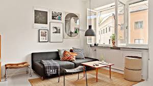 Resultado de imaxes para flats with cheap furniture