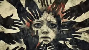 ‘Lured with counselling session, spiked drink, pizza’: Weeks after law college gang rape, another woman r