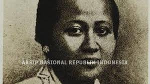 Mengenal Hari Kartini: Inspirasi Perempuan Indonesia