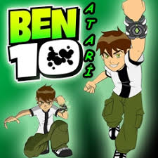 Ben10 Sinhala Cartoon 22.05.2013