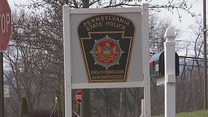 Pastor charged after allegedly sending nude photos to York County minor