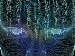 Image result for artificial intelligence
