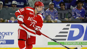 TSN - News update
