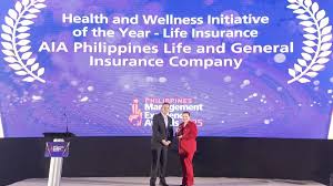 Asian Business Review - News update