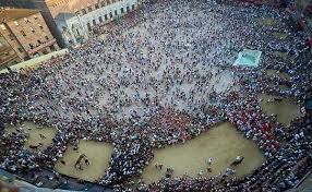 Corriere di Siena - News update