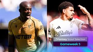 Premier League - News update