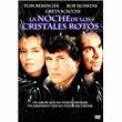 Resultado de imagen de la noche de los cristales rotos pelicula