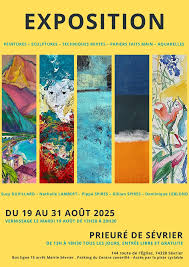 jds.fr - News update