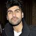 Aarya Babbar