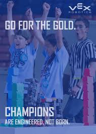 Image result for John V-Neun