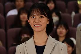 Yahoo!ニュース - News update