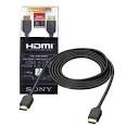 1ft HDMI Cable - 9