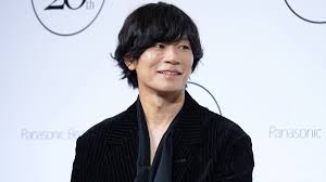 テレ朝NEWS - News update
