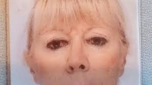 Disparition Inquiétante Résolue! Septuagénaire Retrouvée Saine et Sauve!