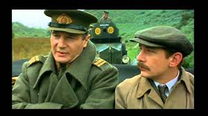Image result for liam neeson michael collins
