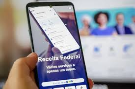 Consulta ao 1º lote da restituição do Imposto de Renda 2026 abre nesta sexta-feira; veja o passo a passo