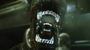 Resultado de imagen de alien isolation