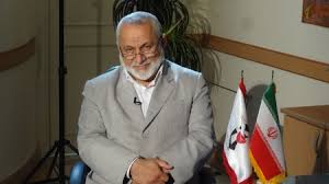 Image result for ‫احمد اسماعیلی گیلان‬‎