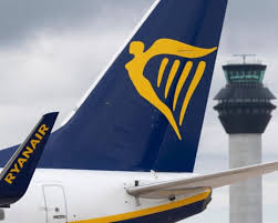 ryanair
