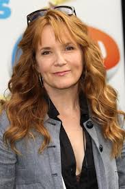 Lea Thompson At Event Of Hop Top. News » Published months ago &middot; Susan Sarandon and Lea Thompson in first Ping Pong Summer trailer - lea-thompson-at-event-of-hop-top-395899594