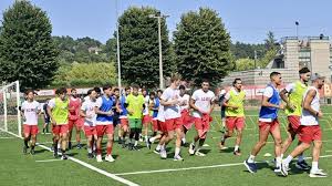 La Stampa - News update