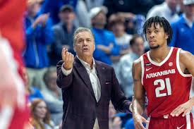 Lexington Herald Leader - News update