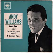 Listen To This Record ♫ - andy-williams-moon-river-cbs-3
