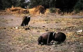 Image result for ‫عکسهای باحال روز دنیا‬‎