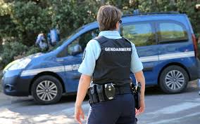 Le Parisien - News update