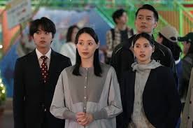 News source: Yahoo!ニュース