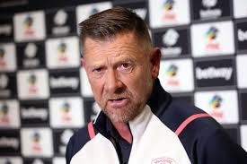 SowetanLIVE - News update