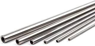 Stainless Steel Tube, 304 Stainless Steel Capillary Tube ...