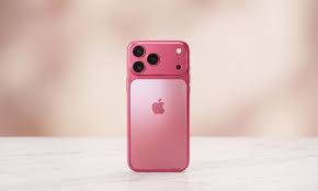 iPhone 18 Pro Max: imagem real revela maior bateria já usada pela Apple