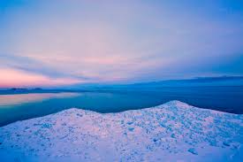 Image result for pictures gallery for amazing wonders of the world
