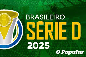 O Popular - News update