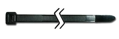 Image result for zip ties