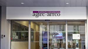Retraites Agirc-Arrco: Bientôt une Revalorisation? Ce Qu'il Faut Savoir!